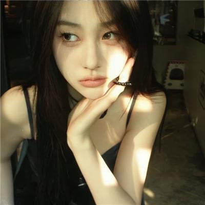 47 (关西杰尼斯8)