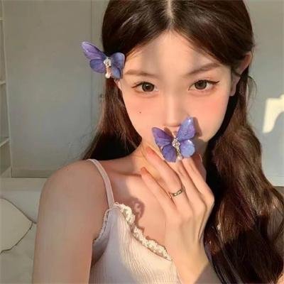 Ayumi hamasaki Rock'n'Roll Circus Tour FINAL ～7days Special～