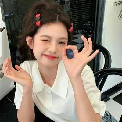 闪光少女 (电影)