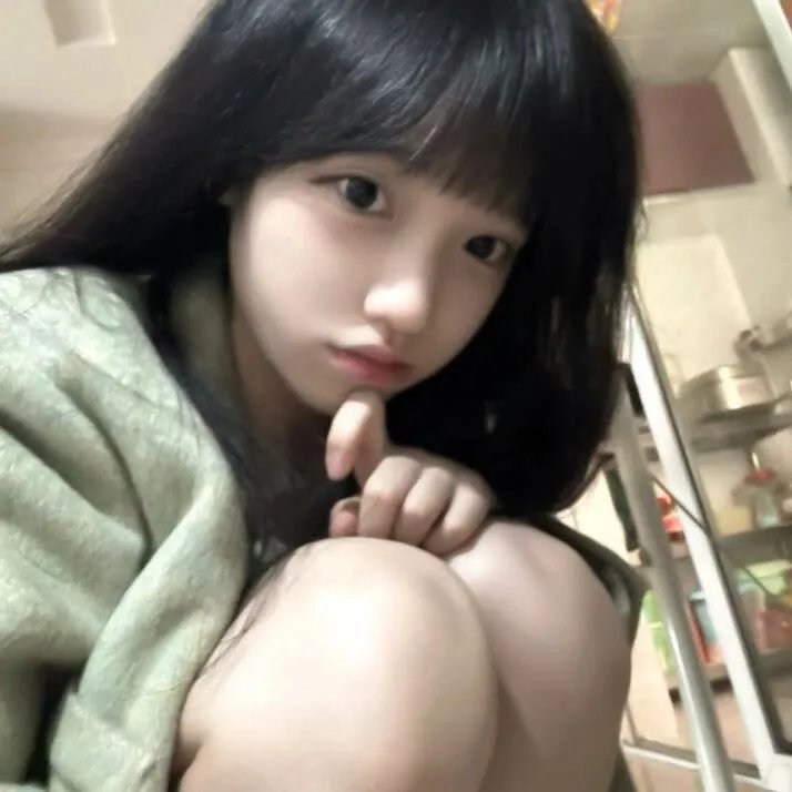 顾念的捕鱼生活