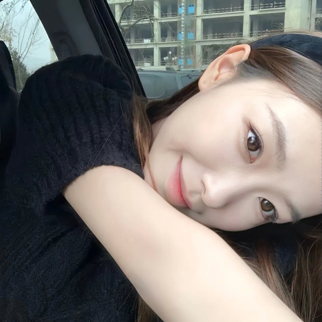 摩斯探长前传第八季