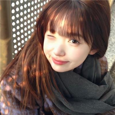 金榜题名之状元回乡