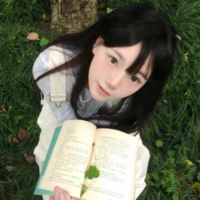 报告苏总，您找的赞婿是龙神殿主