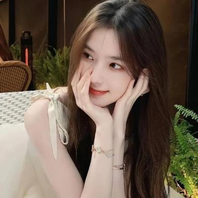 请不要在病房里念佛