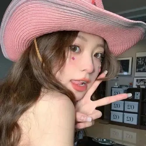 代码英雄程序员的逆袭征途