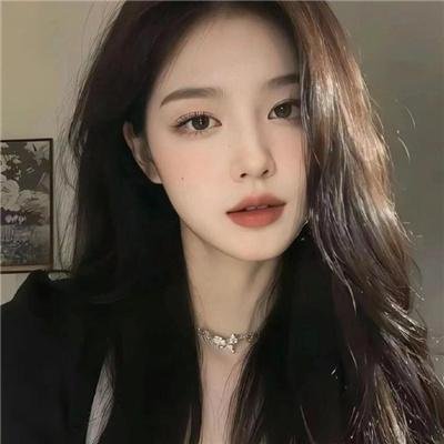 我生命中的橄榄树