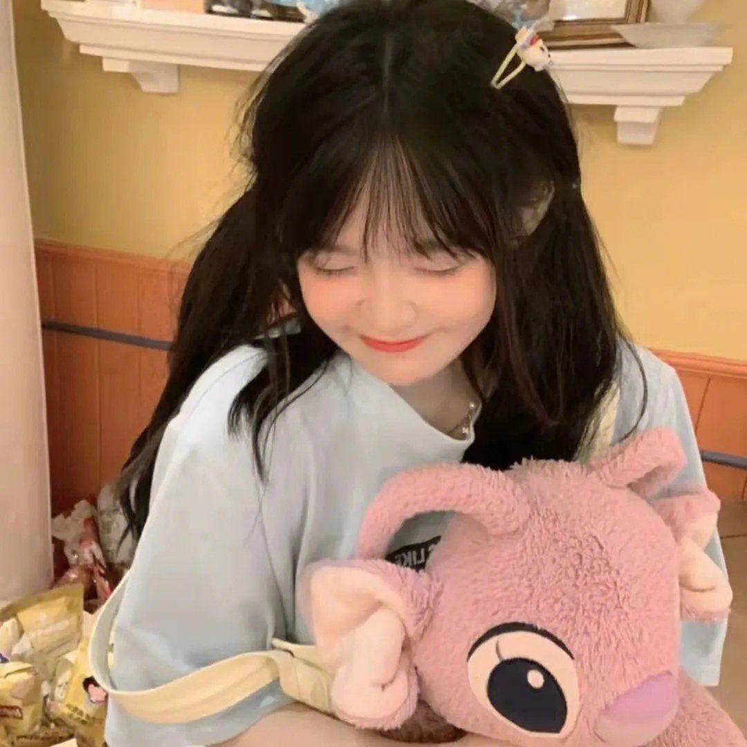 新警事3之危险旅程