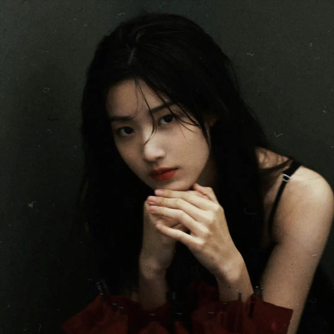 阴间大法师 BEETLEJUICE