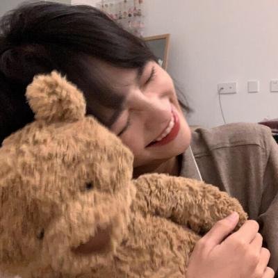 离婚后沈先生天天求复婚