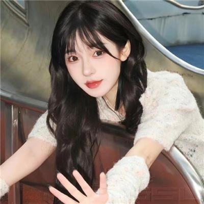 只是未婚妻的关系